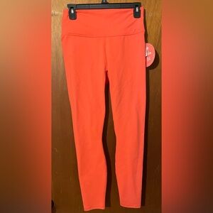 Women’s workout pants